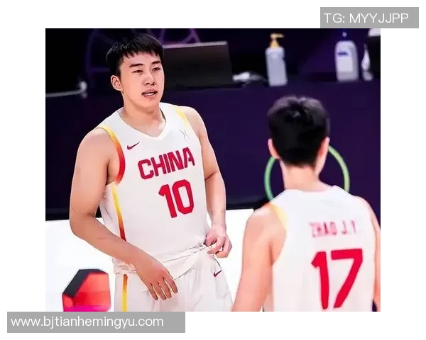 成都姚明富的传奇人生与篮球梦想的交织之路