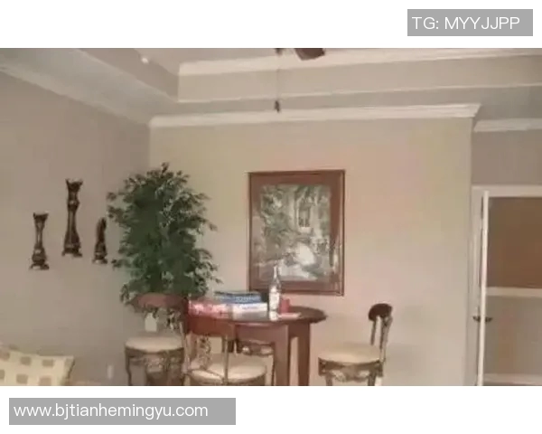 姚明豪宅在休斯敦的奢华生活揭秘与独特设计风格分析