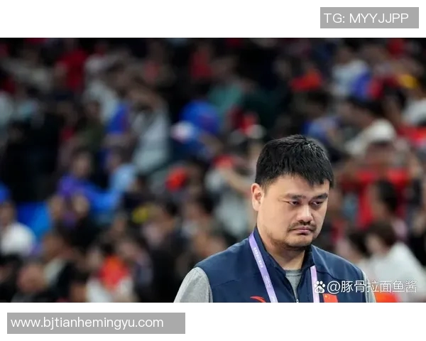 姚明大妈的传奇人生与篮球梦想如何激励年轻一代追求卓越与坚持不懈
