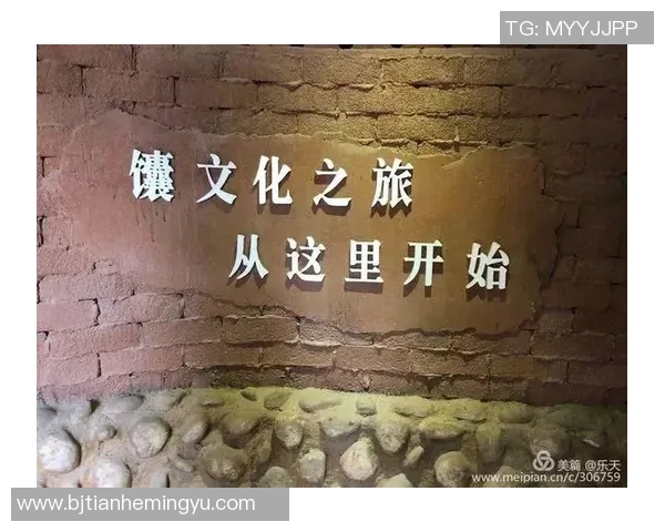 姚明的酒坊：探寻巨人背后的酿酒艺术与文化传承之旅