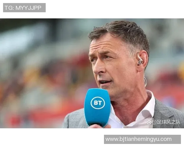 足球明星抽烟的勇气与健康风险的较量探讨