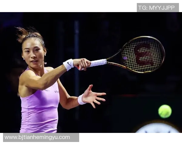 全球体育明星收入排行榜揭示各大运动员的财富差距与行业潜力分析