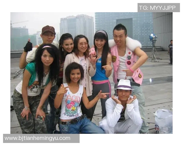 韩国体育明星粉丝数量排行榜揭晓最受欢迎运动员大盘点