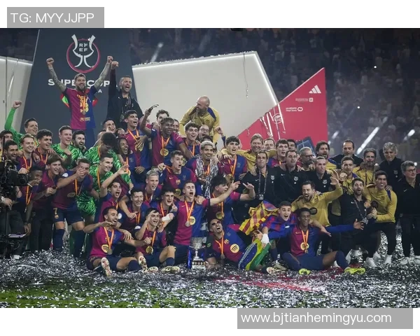 哪个足球俱乐部拥有最多的足球明星球员和最强的阵容实力