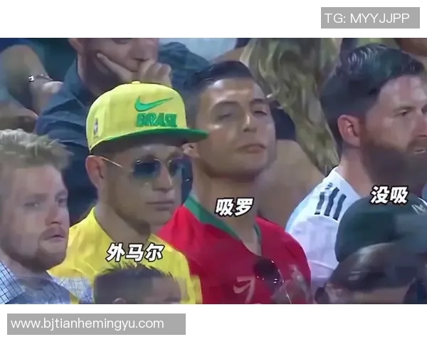 足球明星的幽默瞬间揭秘笑点满满的场上场下趣事