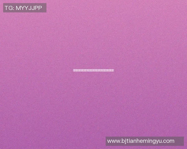 足球明星群像高清盛宴展现球场魅力与团队精神的完美结合