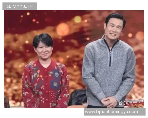 中国明星与足球明星的浪漫爱情故事揭秘与背后的甜蜜瞬间