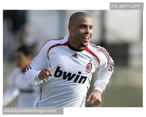 现代足球巨星排行榜揭晓谁是当今最受欢迎的球员