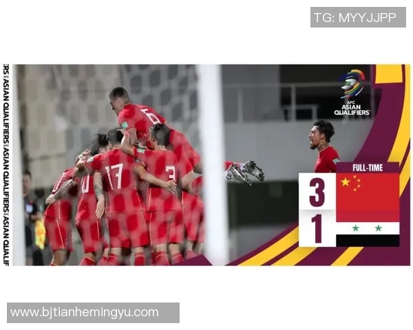 蓉港足球明星名单揭晓球迷期待新赛季精彩表现与激烈对决