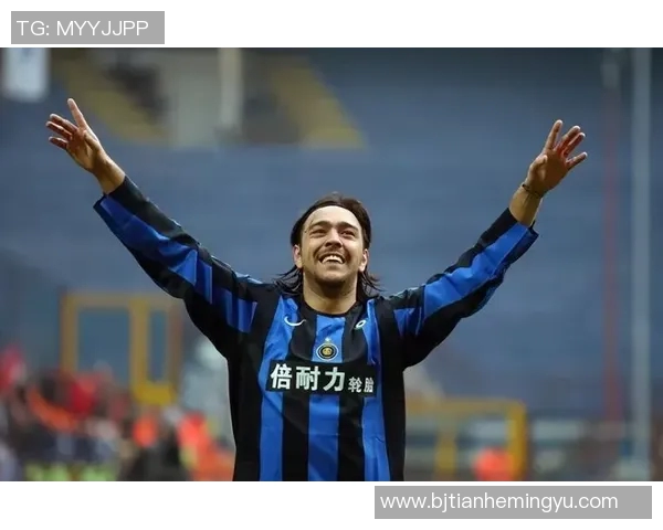 足球巨星如何用爱与和平终止战争的传奇故事