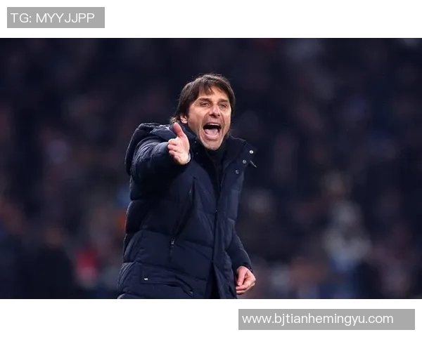 足球明星休息时间的多样生活揭秘与他们的兴趣爱好