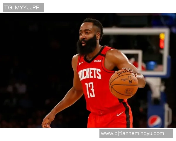 2021年NBA精彩对决篮网与湖人巅峰对决回顾与分析