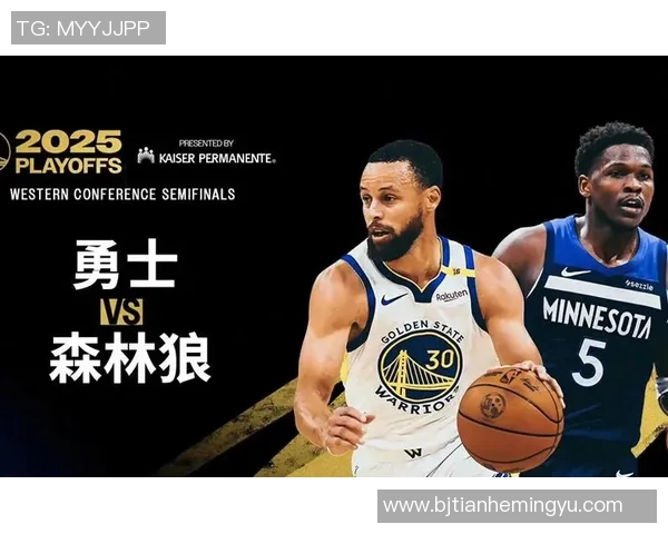 2016年4月6日勇士队与森林狼队激战回顾精彩瞬间与赛场亮点分析