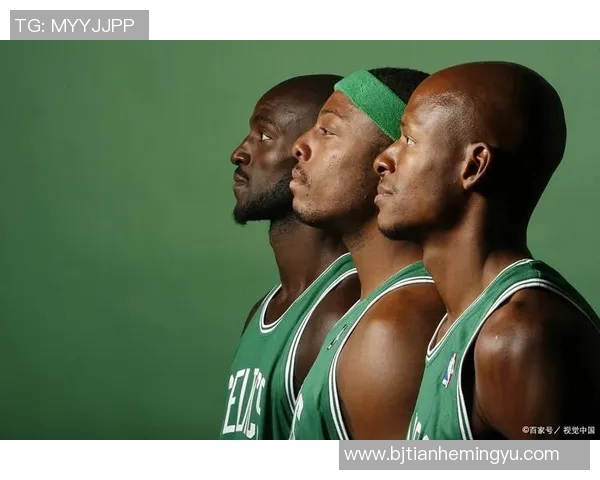 凯尔特人与巴黎的精彩对决集锦回顾与分析