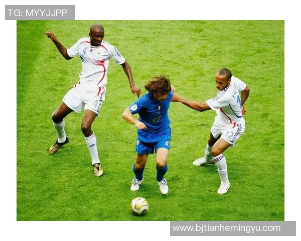 五号球衣下的传奇故事足球明星们的荣耀与梦想