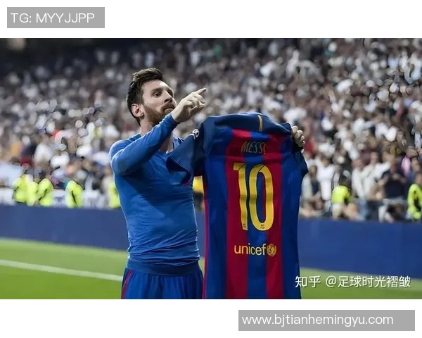 足球明星们如何评价MSN组合的默契与实力分析