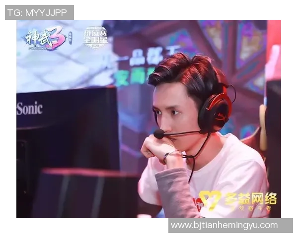 畅玩篮球全明星手游破解版体验无限乐趣与精彩赛事尽在掌握之中