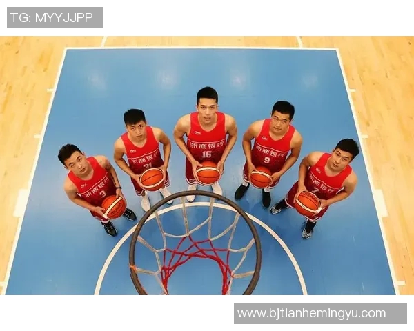 Kevin篮球明星的辉煌历程与未来展望揭秘篮球界的传奇之路