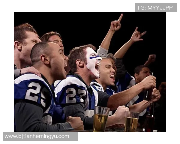 篮球明星音箱带你感受赛场激情与音乐魅力的完美结合