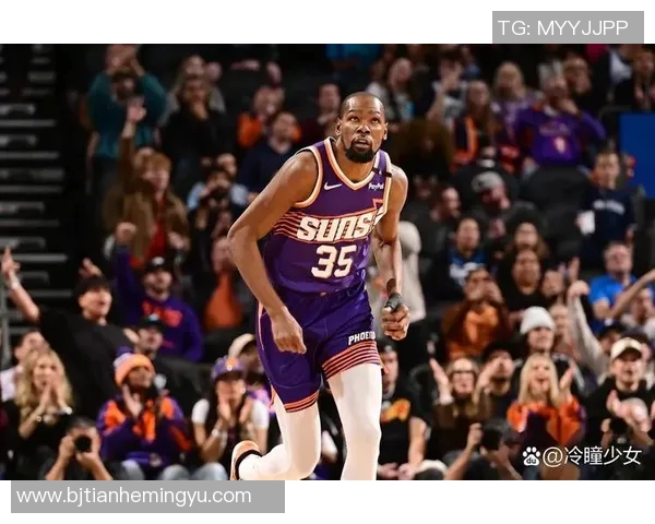 篮球头牌明星的崛起与挑战：探讨他们如何改变比赛和球迷文化