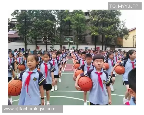 篮球明星跳篮球操的背后故事与精彩瞬间揭秘