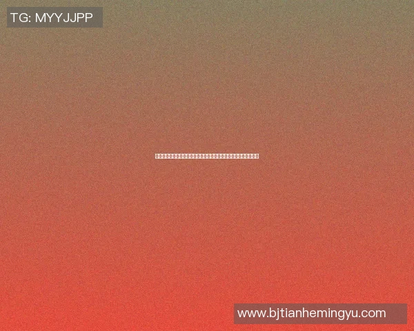 篮球明星大头画的魅力与艺术价值探讨及其在现代文化中的影响分析