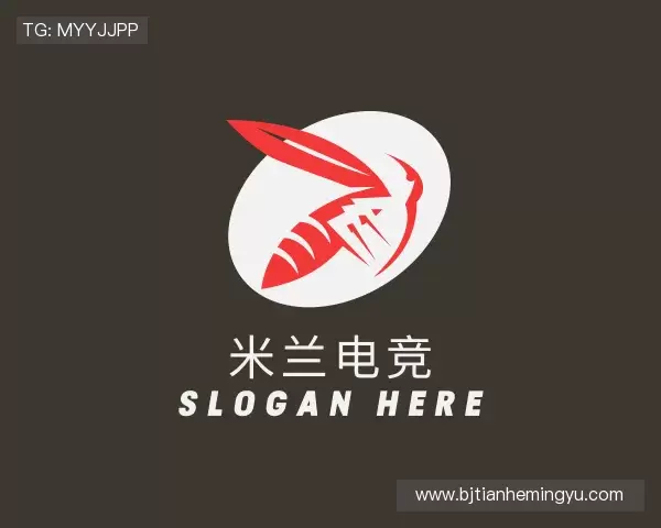 发现米兰电竞